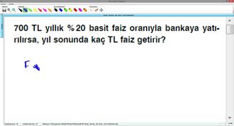 Video Egitim Bilisim Agi