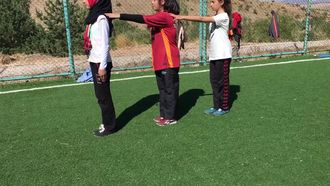 video egitim bilisim agi