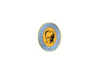 Bursa Ataturk Anadolu Lisesi Izle Video Egitim Bilisim Agi