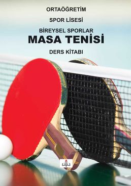 E Kitap Egitim Bilisim Agi