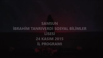 video egitim bilisim agi