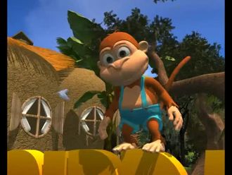 Blinky Bill Izle Videolar Oyunlar Ve Yuklemeler