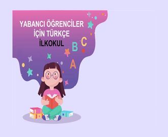 trt cocuk cizgi filmleri izle eba