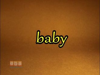 Baby Izle Video Egitim Bilisim Agi