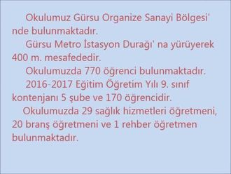 Gursu Lokman Hekim Mtal Izle Video Egitim Bilisim Agi