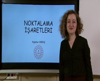 Eba Egitim Bilisim Agi Ders Haber E Dergi E Kitap Video Ses Gorsel E Dokuman Icerik Egitim Bilisim Agi