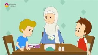 Ayakta Su Icmenin Zararlari Ve Oturarak Icmenin Yararlari Izle Video Egitim Bilisim Agi