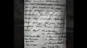 bayragim bayragim o al rengin solmasin eba