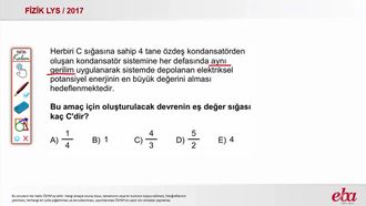 video egitim bilisim agi
