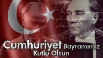 video egitim bilisim agi