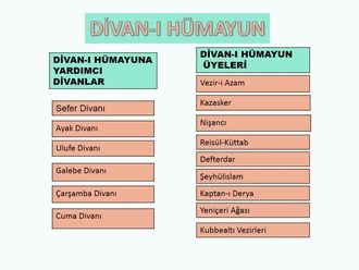 Video Egitim Bilisim Agi
