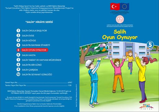 Eba Egitim Bilisim Agi Ders Haber E Dergi E Kitap Video Ses Gorsel E Dokuman Icerik Egitim Bilisim Agi