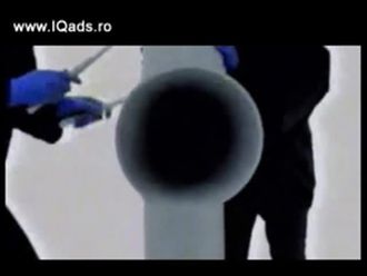 video egitim bilisim agi