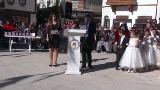 video egitim bilisim agi