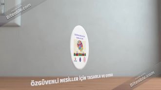 Video Egitim Bilisim Agi