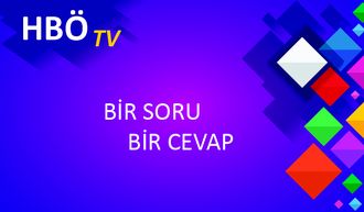 Eba Egitim Bilisim Agi Ders Haber E Dergi E Kitap Video Ses Gorsel E Dokuman Icerik Egitim Bilisim Agi