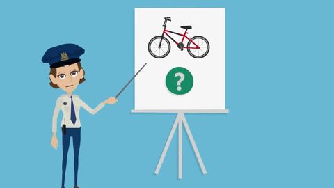 All Trafik Isaretleri Ve Anlamlari Resimli Egitimhane Powiat