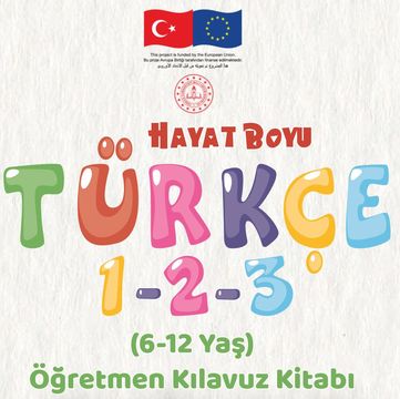 eba egitim bilisim agi ders haber e dergi e kitap video ses gorsel e dokuman icerik egitim bilisim agi