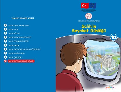 Eba Egitim Bilisim Agi Ders Haber E Dergi E Kitap Video Ses Gorsel E Dokuman Icerik Egitim Bilisim Agi