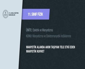 Eba Gov Tr Kitap