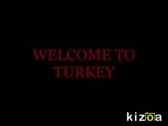 Video Egitim Bilisim Agi